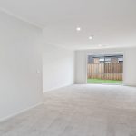 12 Briggs Way, TARNEIT, VIC 3029 AUS