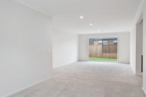 12 Briggs Way, TARNEIT, VIC 3029 AUS