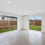 12 Briggs Way, TARNEIT, VIC 3029 AUS