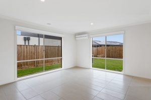 12 Briggs Way, TARNEIT, VIC 3029 AUS