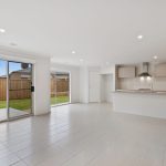 12 Briggs Way, TARNEIT, VIC 3029 AUS