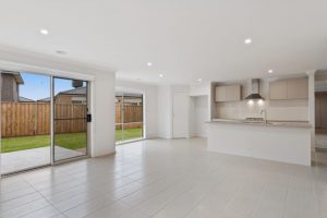 12 Briggs Way, TARNEIT, VIC 3029 AUS