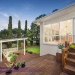 18 Rubicon Crescent, DONCASTER, VIC 3108 AUS