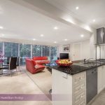 18 Rubicon Crescent, DONCASTER, VIC 3108 AUS
