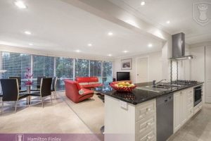 18 Rubicon Crescent, DONCASTER, VIC 3108 AUS