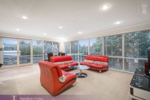 18 Rubicon Crescent, DONCASTER, VIC 3108 AUS