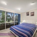 18 Rubicon Crescent, DONCASTER, VIC 3108 AUS