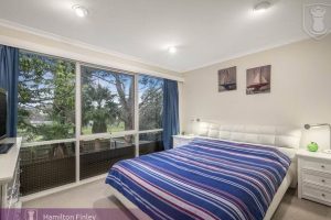 18 Rubicon Crescent, DONCASTER, VIC 3108 AUS