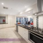 18 Rubicon Crescent, DONCASTER, VIC 3108 AUS