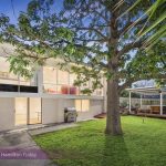 18 Rubicon Crescent, DONCASTER, VIC 3108 AUS