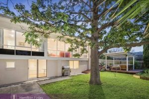 18 Rubicon Crescent, DONCASTER, VIC 3108 AUS