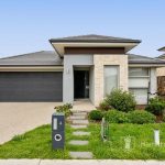 4 Pembridge Avenue, WILLIAMS LANDING, VIC 3027 AUS