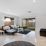 4 Pembridge Avenue, WILLIAMS LANDING, VIC 3027 AUS