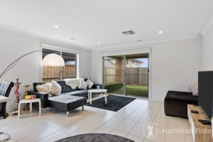 4 Pembridge Avenue, WILLIAMS LANDING, VIC 3027 AUS