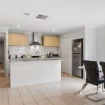 4 Pembridge Avenue, WILLIAMS LANDING, VIC 3027 AUS