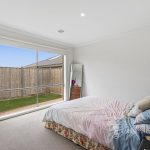 4 Pembridge Avenue, WILLIAMS LANDING, VIC 3027 AUS