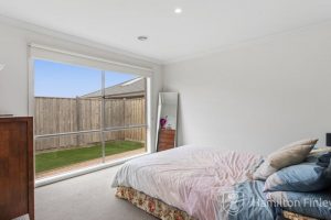 4 Pembridge Avenue, WILLIAMS LANDING, VIC 3027 AUS