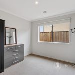 4 Pembridge Avenue, WILLIAMS LANDING, VIC 3027 AUS