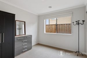 4 Pembridge Avenue, WILLIAMS LANDING, VIC 3027 AUS