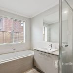 4 Pembridge Avenue, WILLIAMS LANDING, VIC 3027 AUS
