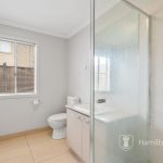 4 Pembridge Avenue, WILLIAMS LANDING, VIC 3027 AUS