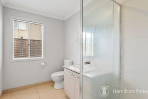 4 Pembridge Avenue, WILLIAMS LANDING, VIC 3027 AUS