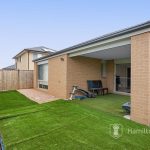 4 Pembridge Avenue, WILLIAMS LANDING, VIC 3027 AUS
