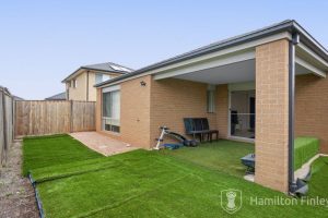 4 Pembridge Avenue, WILLIAMS LANDING, VIC 3027 AUS
