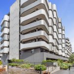 1116/182 Edward Street, BRUNSWICK EAST, VIC 3057 AUS