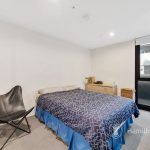 1116/182 Edward Street, BRUNSWICK EAST, VIC 3057 AUS