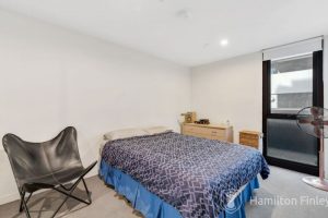 1116/182 Edward Street, BRUNSWICK EAST, VIC 3057 AUS