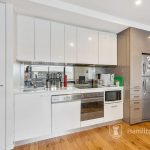 1116/182 Edward Street, BRUNSWICK EAST, VIC 3057 AUS