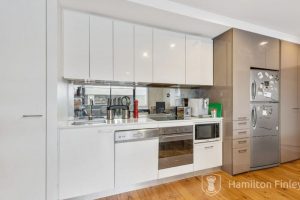 1116/182 Edward Street, BRUNSWICK EAST, VIC 3057 AUS
