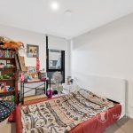 1116/182 Edward Street, BRUNSWICK EAST, VIC 3057 AUS