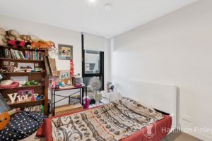 1116/182 Edward Street, BRUNSWICK EAST, VIC 3057 AUS