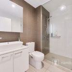 1116/182 Edward Street, BRUNSWICK EAST, VIC 3057 AUS