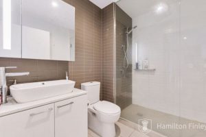 1116/182 Edward Street, BRUNSWICK EAST, VIC 3057 AUS