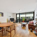 1116/182 Edward Street, BRUNSWICK EAST, VIC 3057 AUS