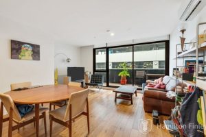 1116/182 Edward Street, BRUNSWICK EAST, VIC 3057 AUS