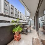 1116/182 Edward Street, BRUNSWICK EAST, VIC 3057 AUS
