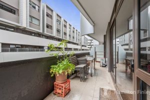 1116/182 Edward Street, BRUNSWICK EAST, VIC 3057 AUS