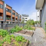 1116/182 Edward Street, BRUNSWICK EAST, VIC 3057 AUS