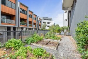 1116/182 Edward Street, BRUNSWICK EAST, VIC 3057 AUS