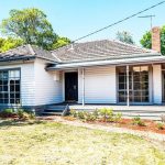10 Elm Street, BLACKBURN, VIC 3130 AUS