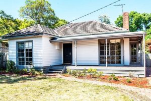10 Elm Street, BLACKBURN, VIC 3130 AUS