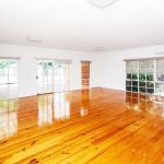 10 Elm Street, BLACKBURN, VIC 3130 AUS