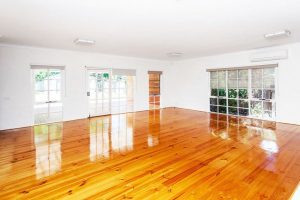 10 Elm Street, BLACKBURN, VIC 3130 AUS