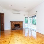 10 Elm Street, BLACKBURN, VIC 3130 AUS