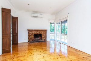 10 Elm Street, BLACKBURN, VIC 3130 AUS