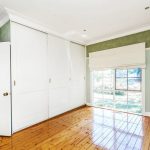 10 Elm Street, BLACKBURN, VIC 3130 AUS